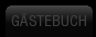G�stebuch