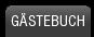 G&auml;stebuch